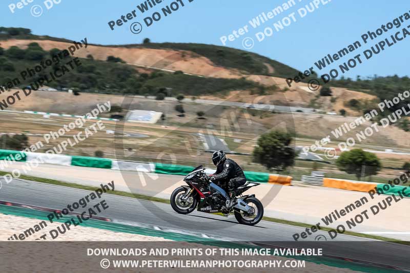 may 2019;motorbikes;no limits;peter wileman photography;portimao;portugal;trackday digital images